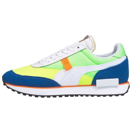 PUMA Future Rider Play On - 371149-75 [1]