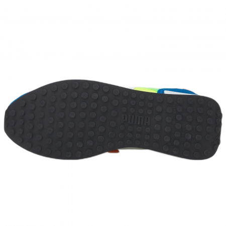 PUMA Future Rider Play On - 371149-75 [4]