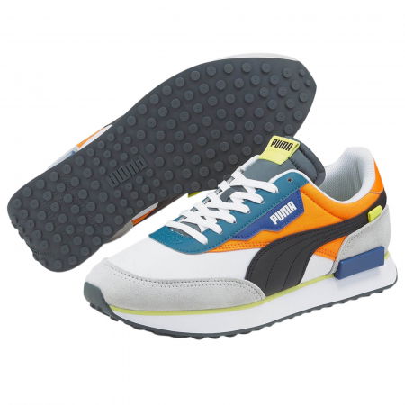 PUMA Future Rider Play On - 371149-77 [3]