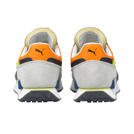 PUMA Future Rider Play On - 371149-77 [5]