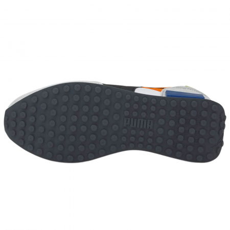 PUMA Future Rider Play On - 371149-77 [4]