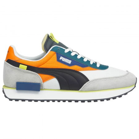 PUMA Future Rider Play On - 371149-77 [0]