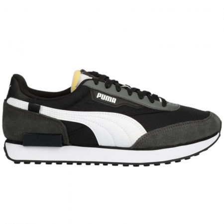 PANTOFI SPORT - PUMA Future Rider Play On - 371149-88