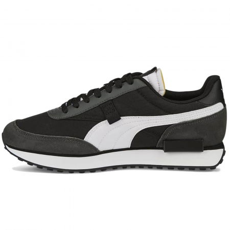 PUMA Future Rider Play On - 371149-88 [1]