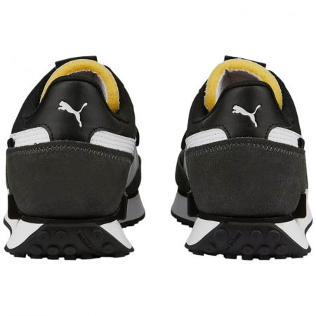 PUMA Future Rider Play On - 371149-88 [5]