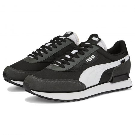 PUMA Future Rider Play On - 371149-88 [3]