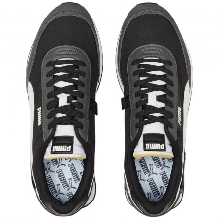 PUMA Future Rider Play On - 371149-88 [2]