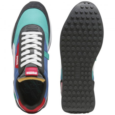 PUMA Future Rider Play On - 393473-08 [2]