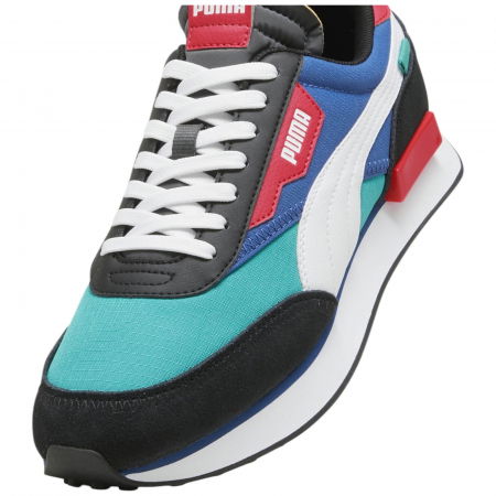 PUMA Future Rider Play On - 393473-08 [4]