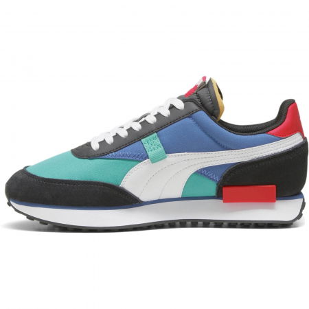 PUMA Future Rider Play On - 393473-08 [1]