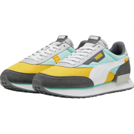 PUMA Future Rider Play On - 393473-24 [3]