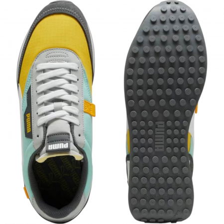 PUMA Future Rider Play On - 393473-24 [2]