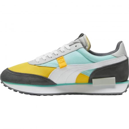 PUMA Future Rider Play On - 393473-24 [1]