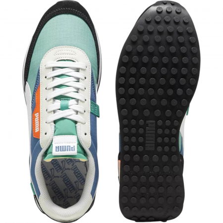 PUMA Future Rider Play On - 393473-30 [2]