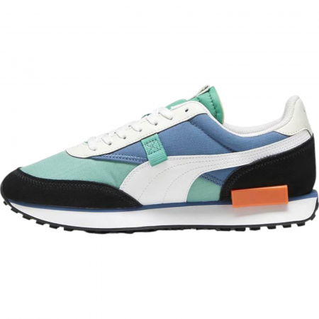 PUMA Future Rider Play On - 393473-30 [1]