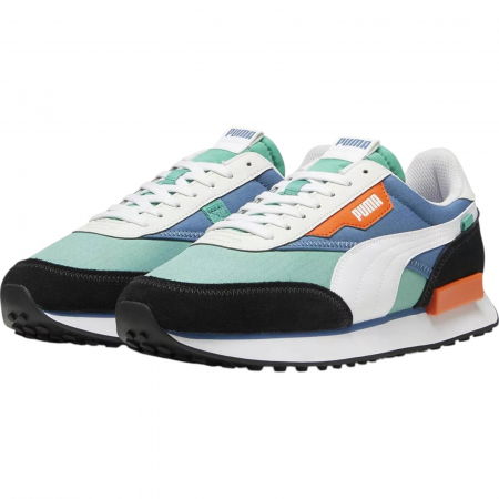 PUMA Future Rider Play On - 393473-30 [3]