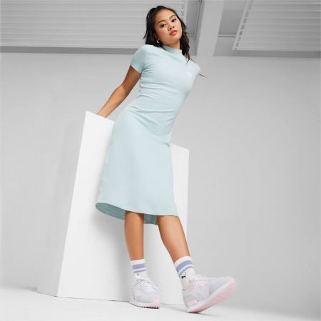 PUMA Future Rider Queen of Hearts - 395969-01 [8]