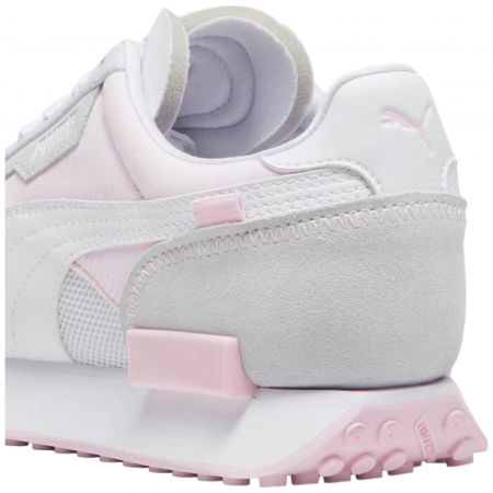 PUMA Future Rider Queen of Hearts - 395969-01 [6]