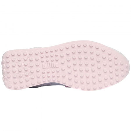 PUMA Future Rider Queen of Hearts - 395969-01 [2]