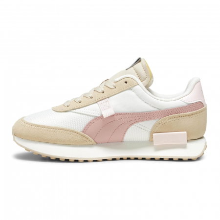 PUMA Future Rider Soft - 381141-15 [1]