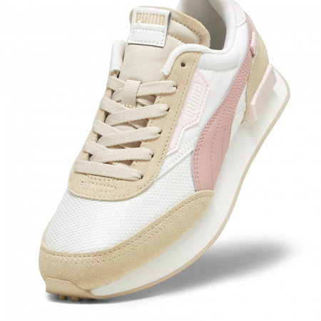 PUMA Future Rider Soft - 381141-15 [4]