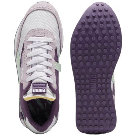 PUMA Future Rider Soft - 381141-19 [2]