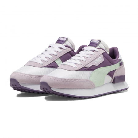 PUMA Future Rider Soft - 381141-19 [3]