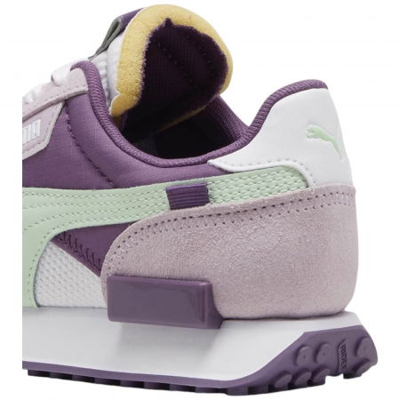 PUMA Future Rider Soft - 381141-19 [5]