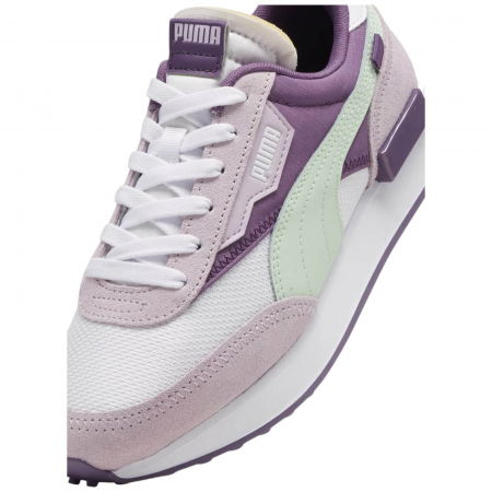PUMA Future Rider Soft - 381141-19 [4]