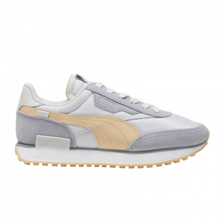 PUMA Future Rider Soft - 381141-20 [0]