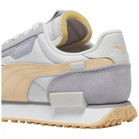 PUMA Future Rider Soft - 381141-20 [5]