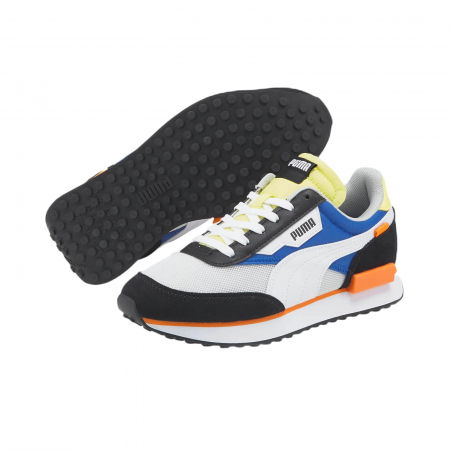 PUMA Future Rider Splash Jr - 381854-03 [3]