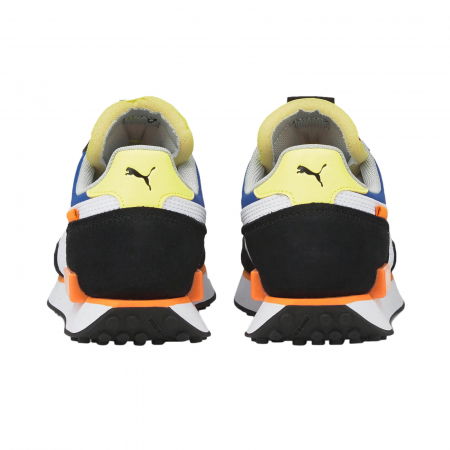 PUMA Future Rider Splash Jr - 381854-03 [5]