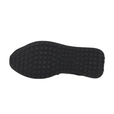 PUMA Future Rider Splash Jr - 381854-03 [4]