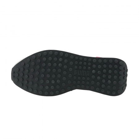 PUMA Future Rider Splash Jr - 381854-04 [4]