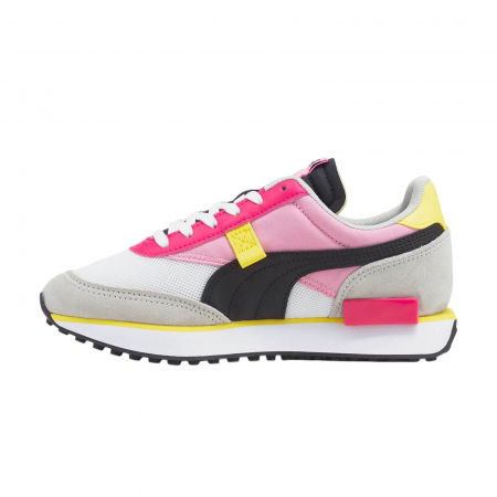 PUMA Future Rider Splash Jr - 381854-04 [1]