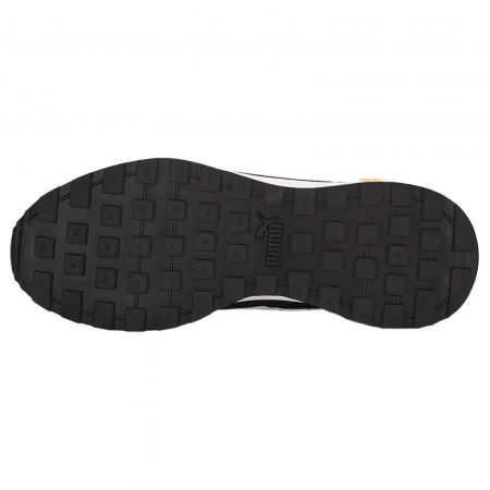 PUMA Graviton - 380738-27 [4]