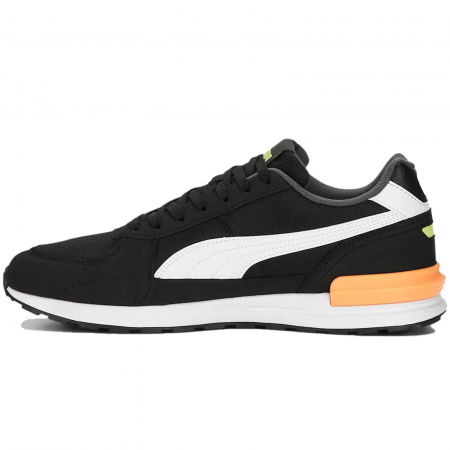 PUMA Graviton - 380738-27 [1]