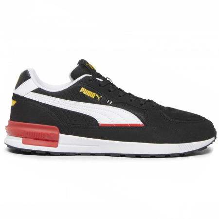 PUMA Graviton - 380738-40 [0]
