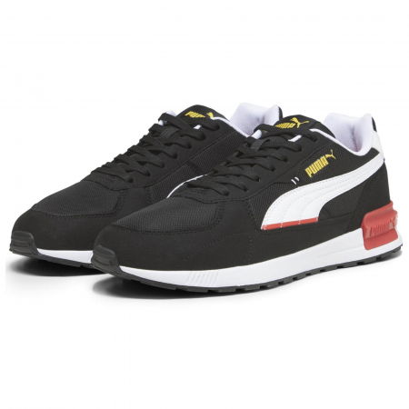 PUMA Graviton - 380738-40 [3]
