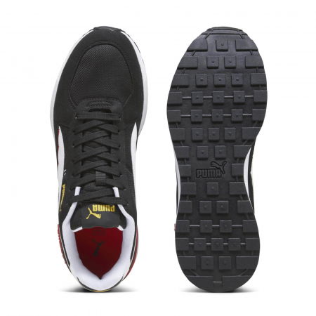 PUMA Graviton - 380738-40 [2]