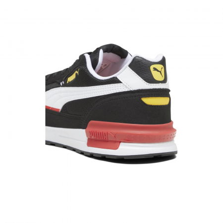 PUMA Graviton - 380738-40 [5]