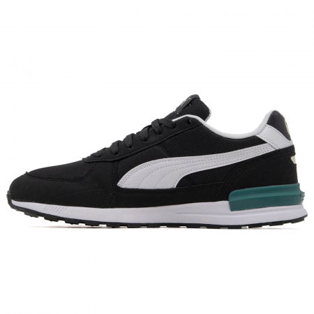 PUMA Graviton - 380738-42 [1]