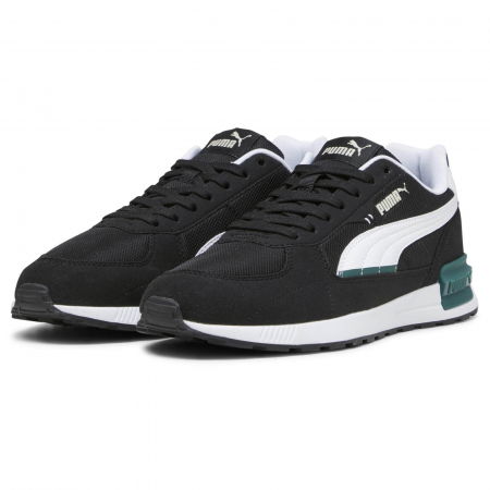 PUMA Graviton - 380738-42 [3]