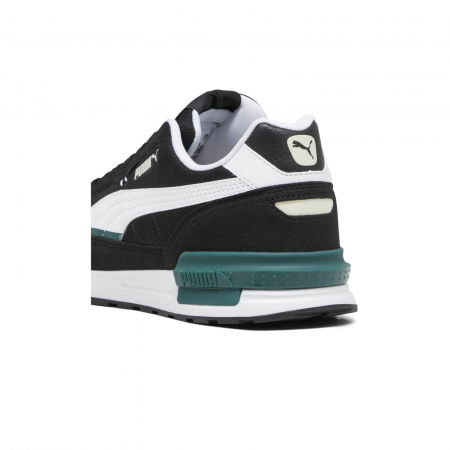 PUMA Graviton - 380738-42 [5]