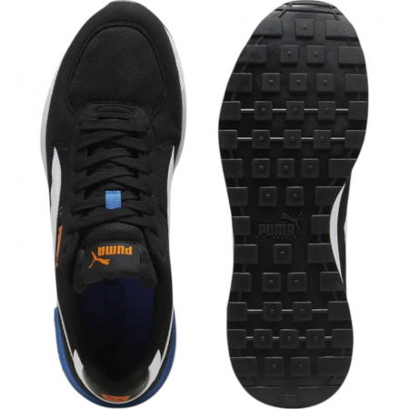 PUMA Graviton - 380738-51 [2]