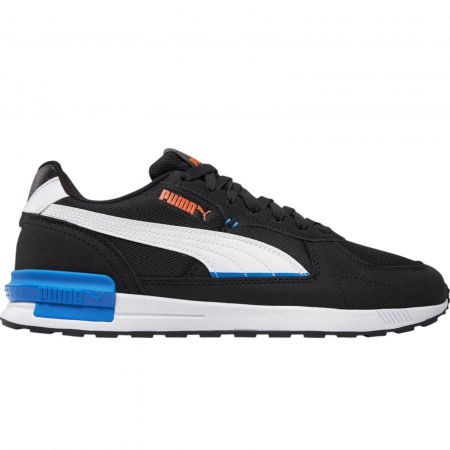 PUMA Graviton - 380738-51 [0]