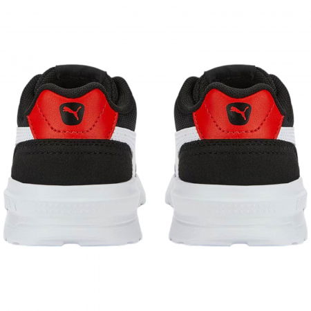 PUMA Graviton AC Inf - 381989-11 [5]