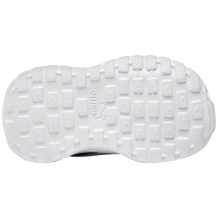 PUMA Graviton AC Inf - 381989-11 [4]