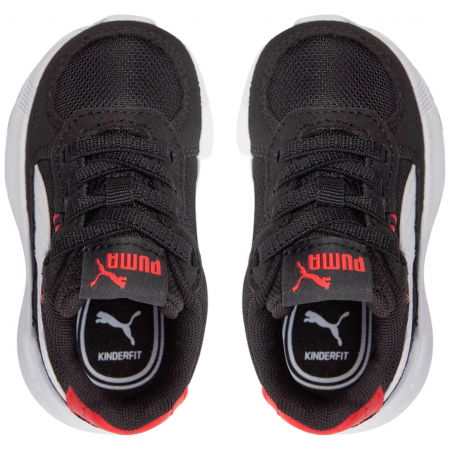 PUMA Graviton AC Inf - 381989-11 [2]